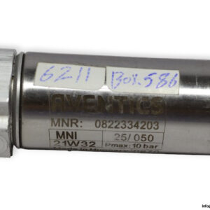 aventics-0822334203-mini-cylinder-used-2