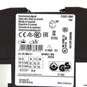 siemens-3tk2827-1bb40-sirius-safety-relay-3