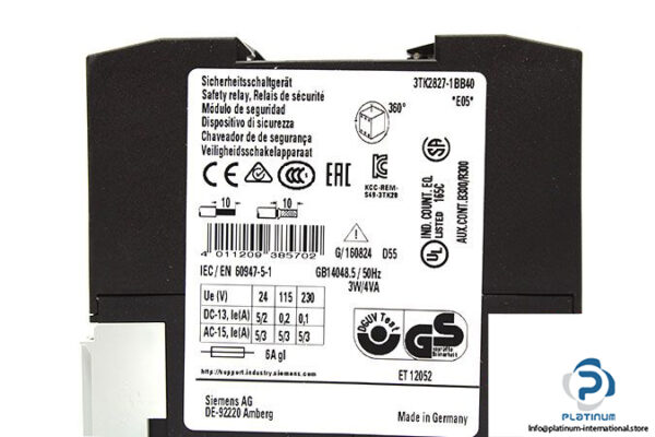siemens-3tk2827-1bb40-sirius-safety-relay-3