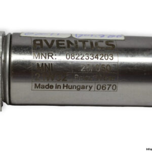 aventics-0822334203-mini-cylinder-used-3