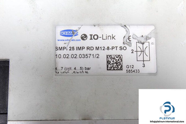 schmalz-smpi-25-imp-rd-m12-8-pt-so-compact-ejector-1