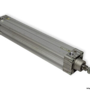 bosch-0-822-353-009-profile-cylinder-new