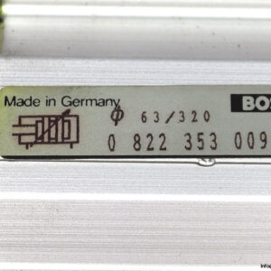 bosch-0-822-353-009-profile-cylinder-new-2