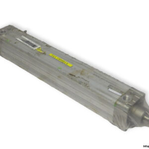 bosch-0-822-353-085-profile-cylinder-new