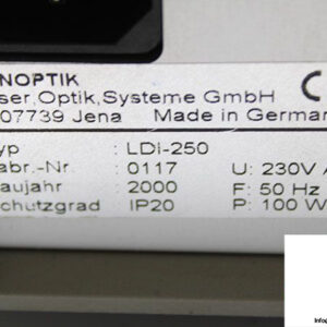 jenoptik-ldi-250-laser-gauging-system-4