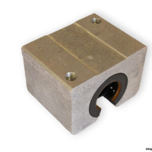 ina-kgno-30-linear-ball-bearing-and-housing-unit-1