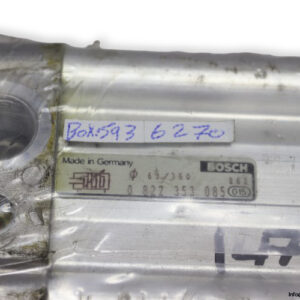 bosch-0-822-353-085-profile-cylinder-new-2