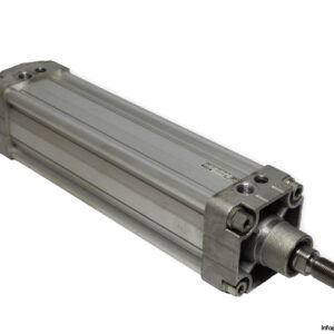 bosch-0-822-354-008-profile-cylinder-new