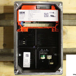 sew-mgfat2-dsm-dbc-b_ecr_iv_dsp-parallel-shaft-helical-gear-unit-5