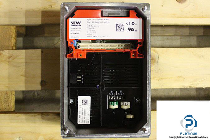 sew-mgfat2-dsm-dbc-b_ecr_iv_dsp-parallel-shaft-helical-gear-unit-5