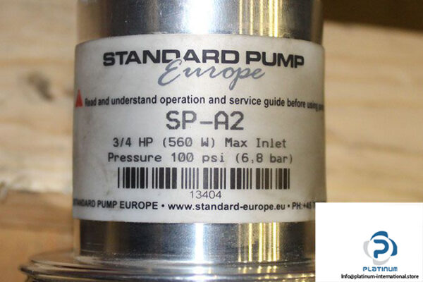 standard-pump-sp-a2-drum-pump-motor-5