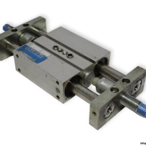 festo-159722-slide-unit-used