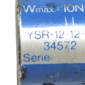 festo-159722-slide-unit-used-3