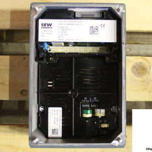 sew-k37-drc1-005-dbc-a-ecr_by1c_iv_bw1-helical-bevel-gearmotor-5