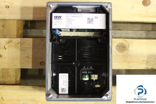 sew-k37-drc1-005-dbc-a-ecr_by1c_iv_bw1-helical-bevel-gearmotor-5