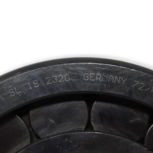 ina-SL19-2320-C3-cylindrical-roller-bearing-(new)-1