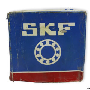 skf-6312-2RS1_C3-deep-groove-ball-bearing-(new)-(carton)