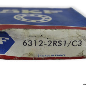 skf-6312-2RS1_C3-deep-groove-ball-bearing-(new)-(carton)-1