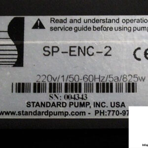 standard-pump-sp-enc-2-drum-pump-motor-5