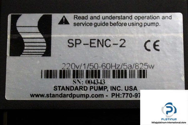 standard-pump-sp-enc-2-drum-pump-motor-5