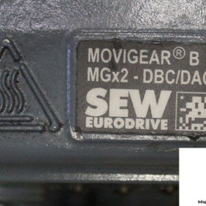 sew-mgfat2-dsm-dbc-b_ecr_iv_dsp-parallel-shaft-helical-gear-unit-6
