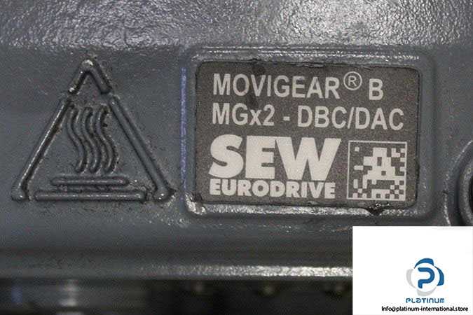 sew-mgfat2-dsm-dbc-b_ecr_iv_dsp-parallel-shaft-helical-gear-unit-6