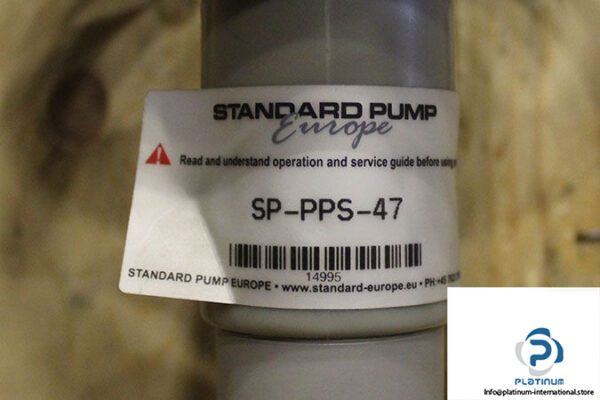 standard-pump-sp-pps-47-pump-tube-polypropylene-6
