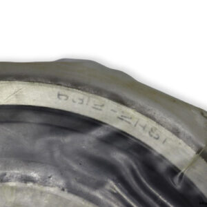 skf-6312-2RS1-deep-groove-ball-bearing-(new)-(carton)-2