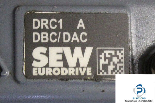 sew-k37-drc1-005-dbc-a-ecr_by1c_iv_bw1-helical-bevel-gearmotor-6