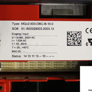 sew-mgfat2-dsm-dbc-b_ecr_iv_dsp-parallel-shaft-helical-gear-unit-7