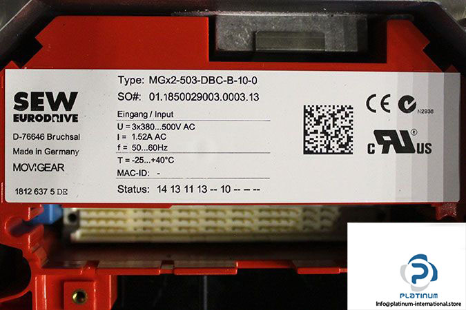 sew-mgfat2-dsm-dbc-b_ecr_iv_dsp-parallel-shaft-helical-gear-unit-7