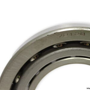 nsk-7212B-angular-contact-ball-bearing-(new)-1