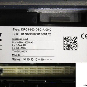 sew-k37-drc1-005-dbc-a-ecr_by1c_iv_bw1-helical-bevel-gearmotor-7