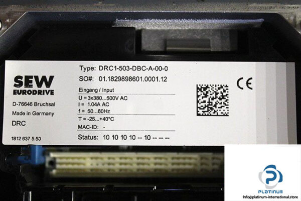 sew-k37-drc1-005-dbc-a-ecr_by1c_iv_bw1-helical-bevel-gearmotor-7