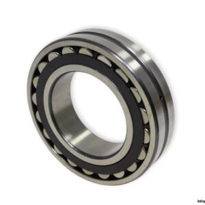 fag-22215-ES.TVPB-spherical-roller-bearing-(new)-1