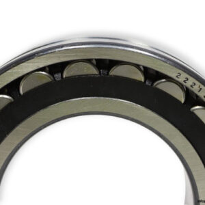 fag-22215-ES.TVPB-spherical-roller-bearing-(new)-2