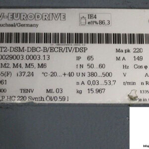 sew-mgfat2-dsm-dbc-b_ecr_iv_dsp-parallel-shaft-helical-gear-unit-8