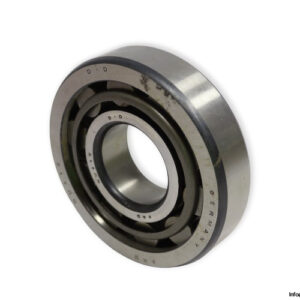 fag-NU410-cylindrical-roller-bearing-(used)-1