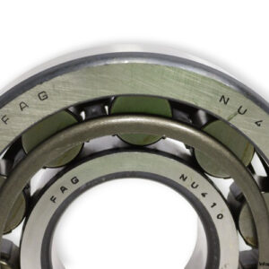 fag-NU410-cylindrical-roller-bearing-(used)-2