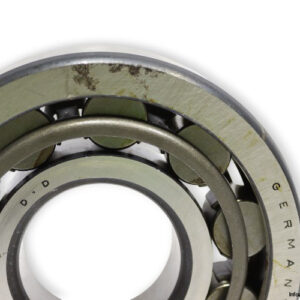 fag-NU410-cylindrical-roller-bearing-(used)-3