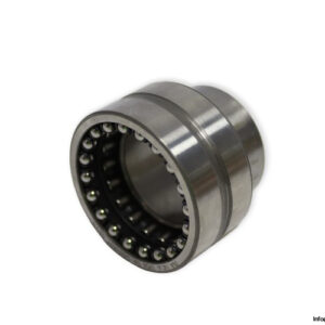ina-NKIA-5906-NA-needle-roller_angular-ball-bearing-(new)