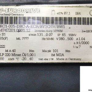 sew-k37-drc1-005-dbc-a-ecr_by1c_iv_bw1-helical-bevel-gearmotor-8