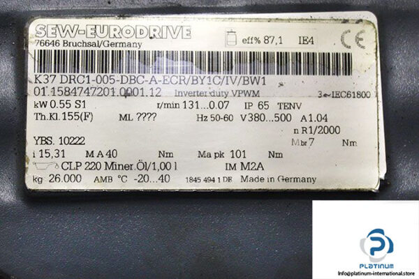 sew-k37-drc1-005-dbc-a-ecr_by1c_iv_bw1-helical-bevel-gearmotor-8