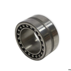 ina-NKIA-5906-NA-needle-roller_angular-ball-bearing-(new)-1
