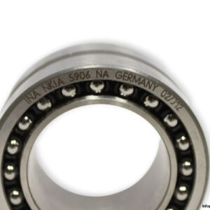 ina-NKIA-5906-NA-needle-roller_angular-ball-bearing-(new)-2