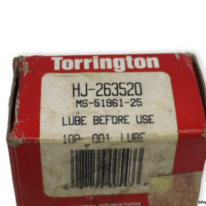 torrington-HJ-263520-heavy-duty-needle-roller-bearing-(new)-(carton)-1
