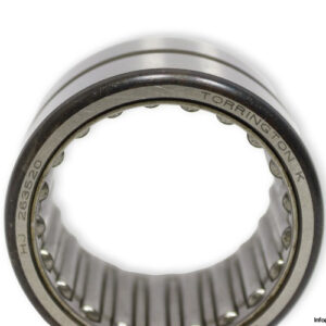 torrington-HJ-263520-heavy-duty-needle-roller-bearing-(new)-1