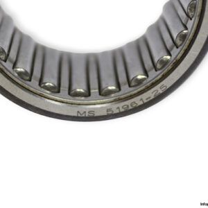 torrington-HJ-263520-heavy-duty-needle-roller-bearing-(new)-2