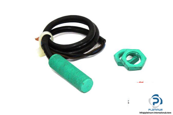 pepperl-fuchs-NJ4-12GK40-E2-inductive-sensor