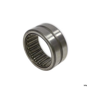 torrington-HJ-263516-heavy-duty-needle-roller-bearing-(used)